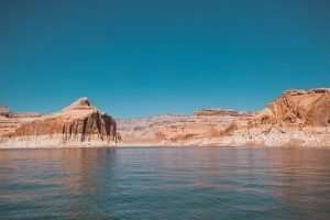 Your Ultimate Lake Powell Houseboat Packing List